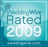 WW Rated 2009